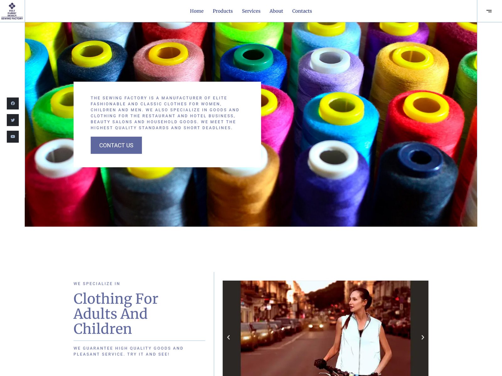 canonica-project-feltfabricdesign