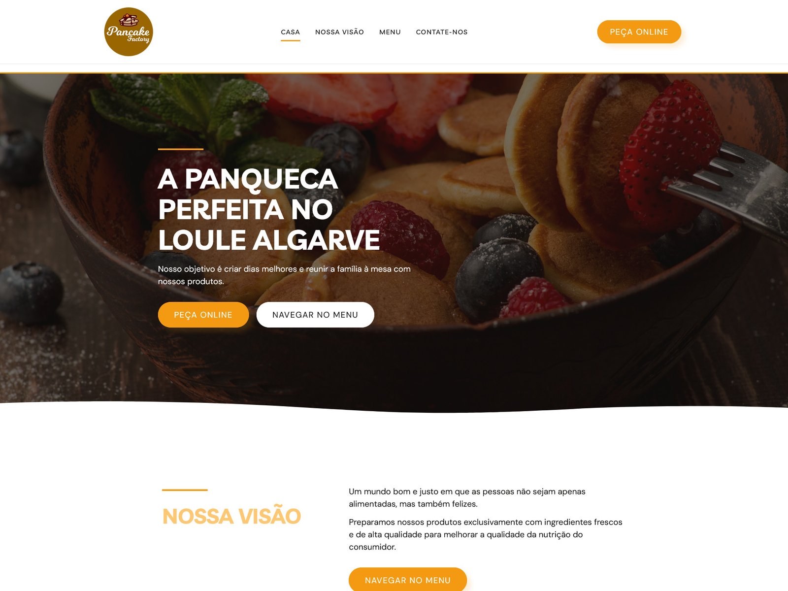 canonica-project-pancake